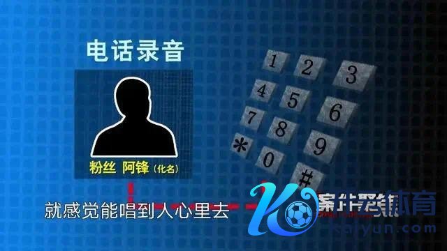 4主播回流6000万给打赏年老被握 两名主播还参与行使团伙的年会